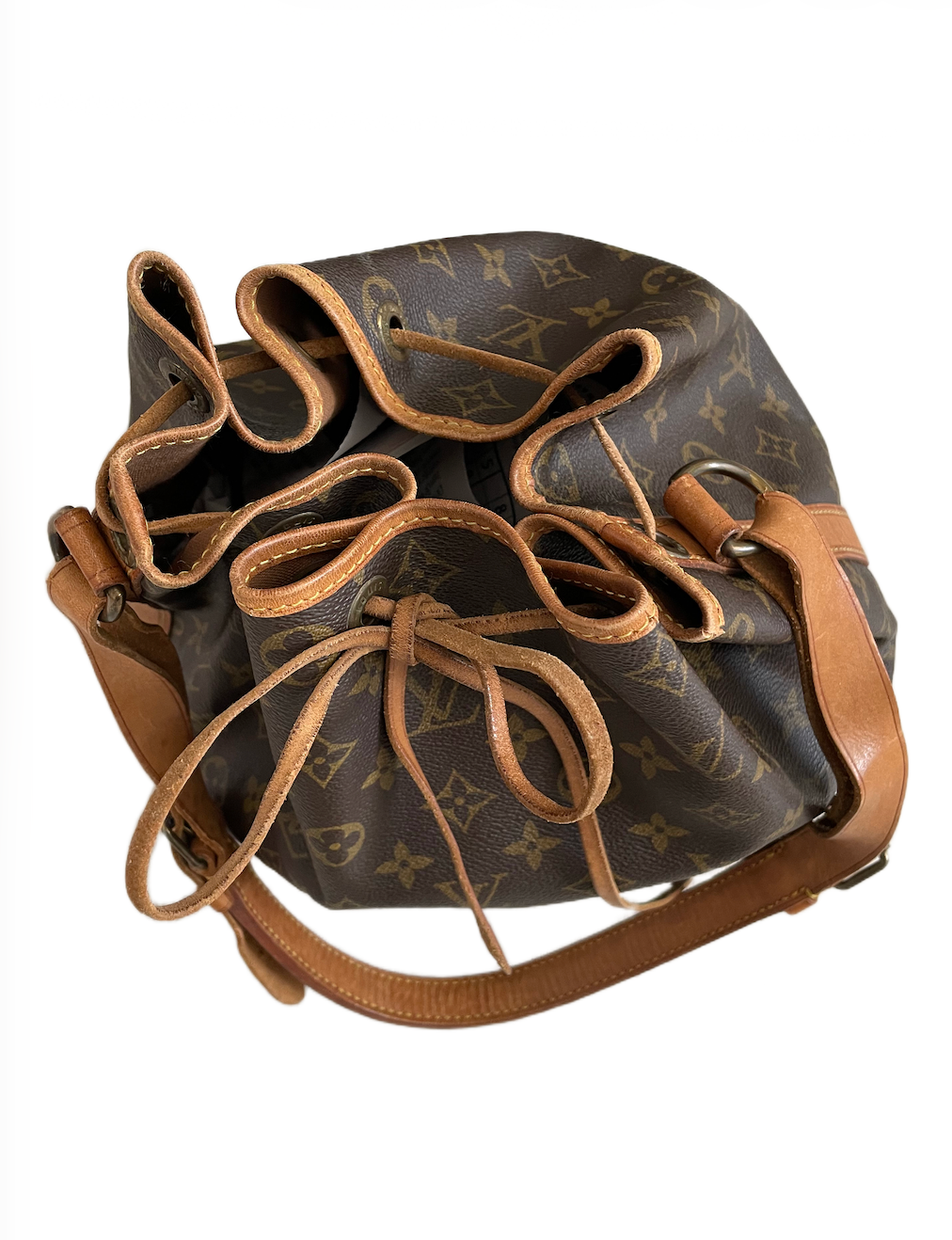 Louis Vuitton Noé