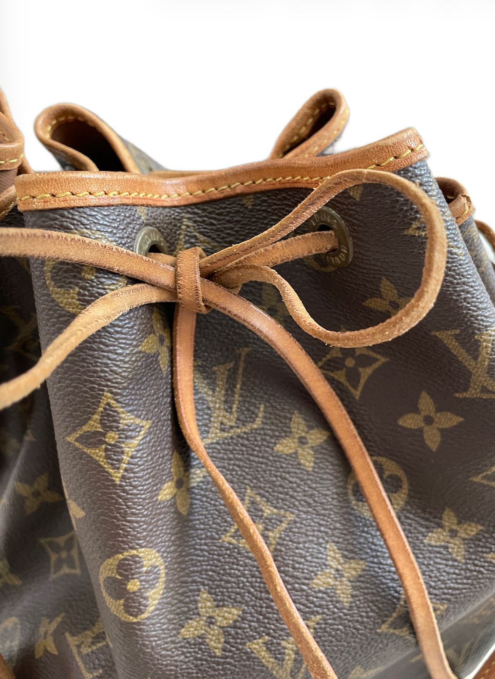 Louis Vuitton Noé