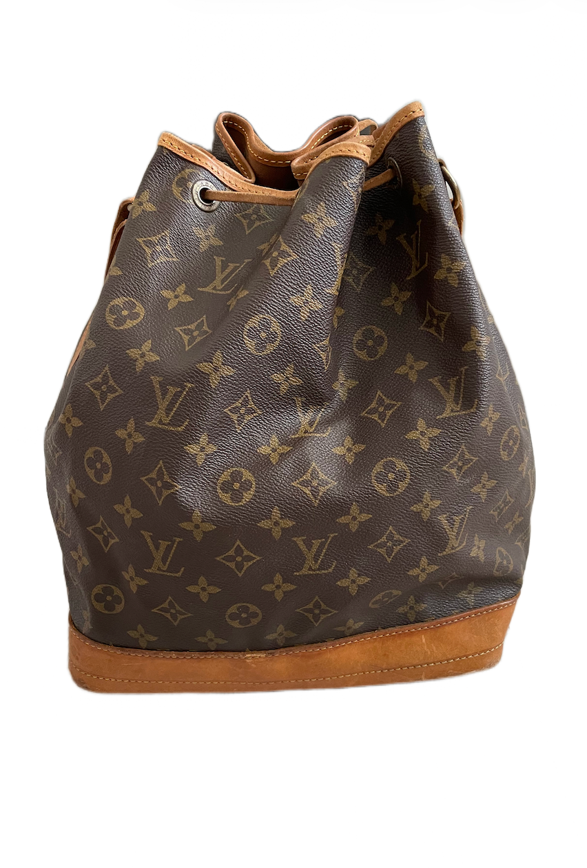 Louis Vuitton Noé