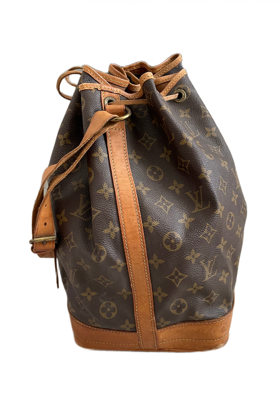 Louis Vuitton Noé