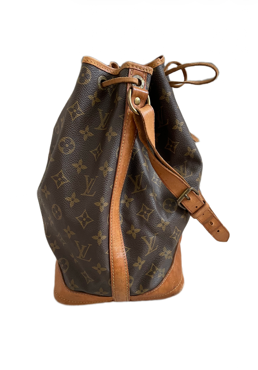 Louis Vuitton Noé