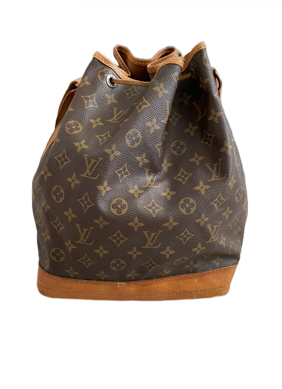 Louis Vuitton Noé