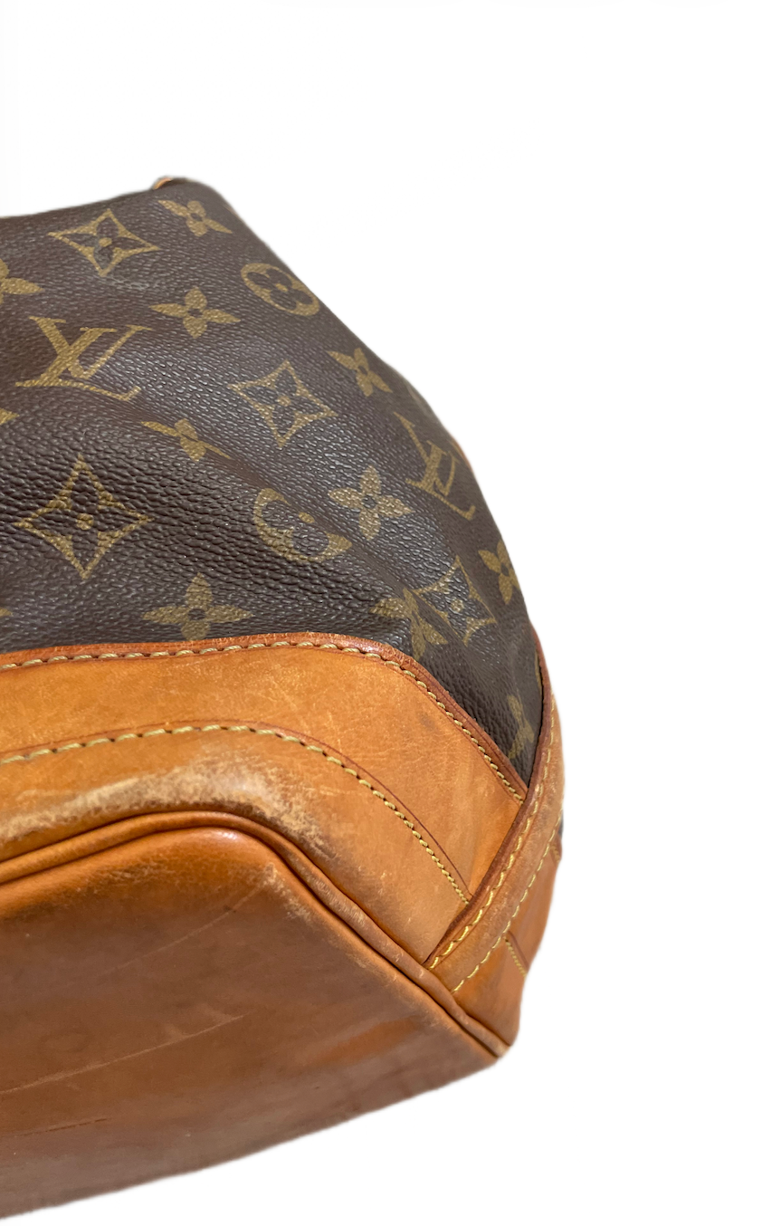 Louis Vuitton Noé