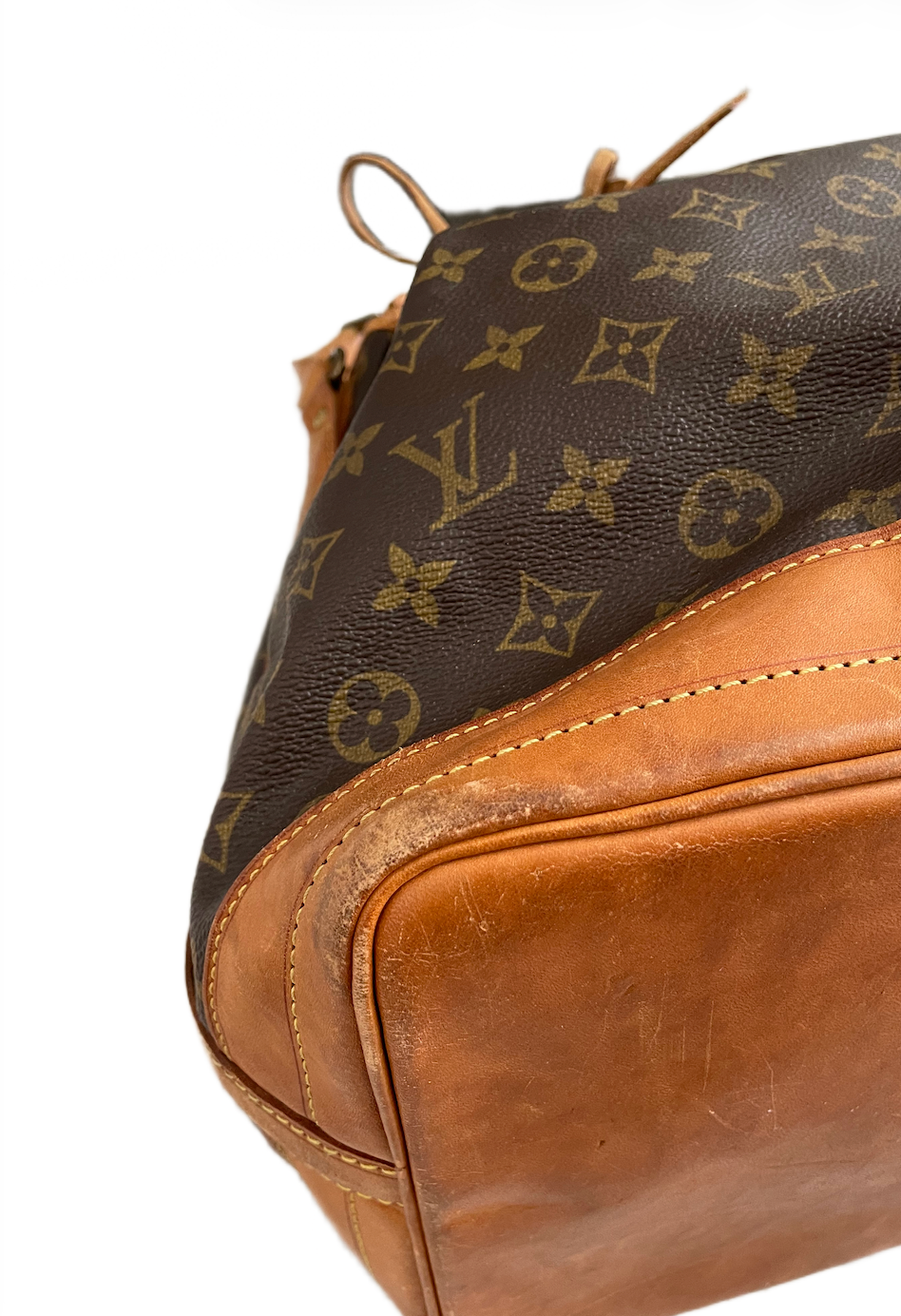 Louis Vuitton Noé