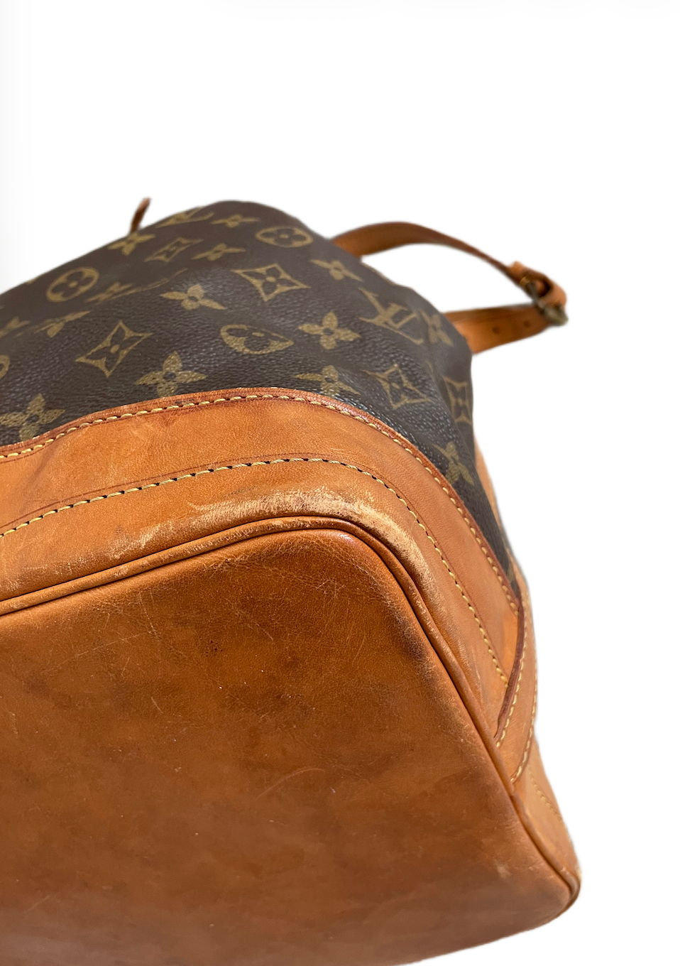 Louis Vuitton Noé