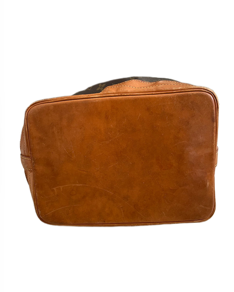 Louis Vuitton Noé