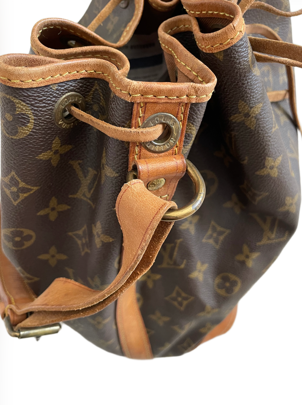 Louis Vuitton Noé