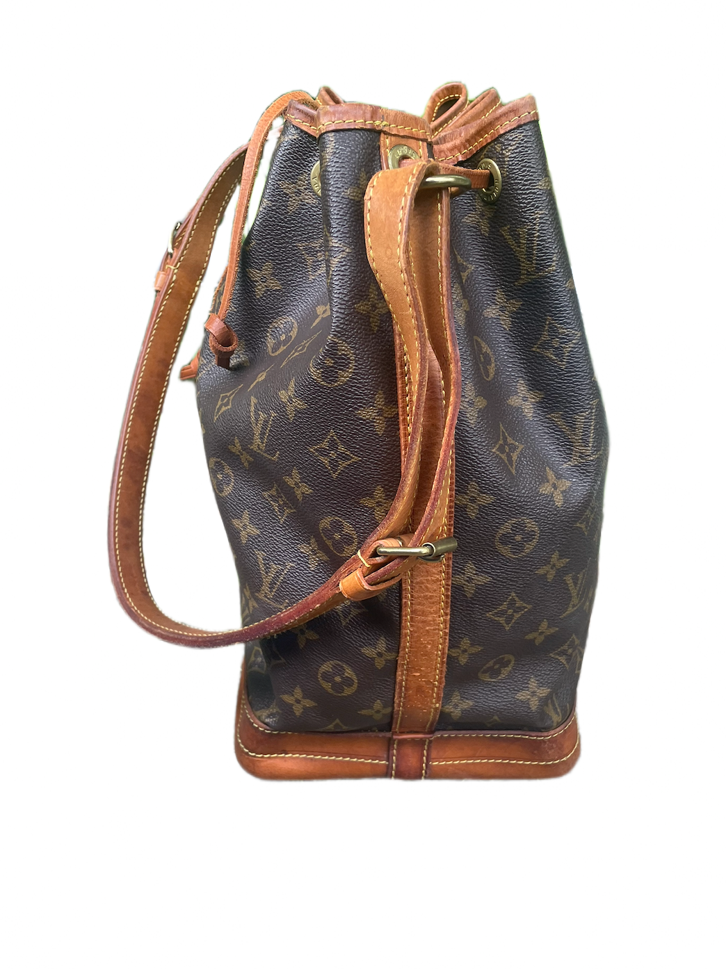 Louis Vuitton Noé