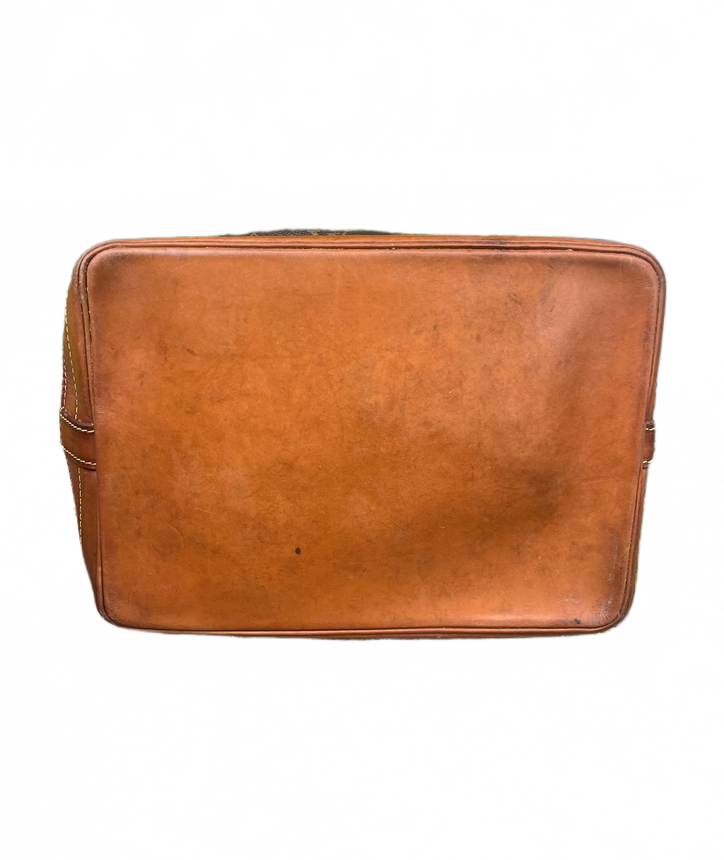 Louis Vuitton Noé