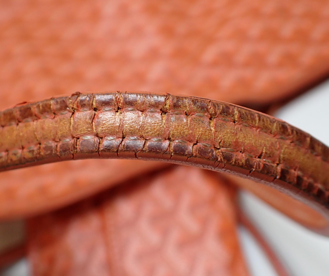 Goyard Saint Louis PM Tote Bag