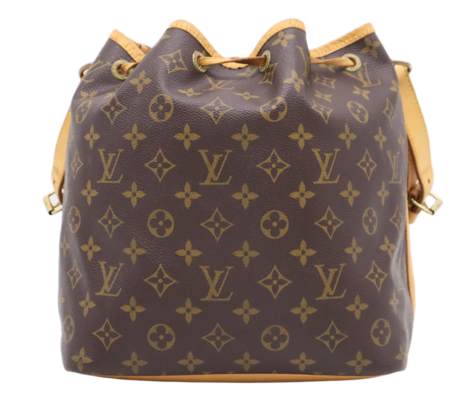 Louis Vuitton Petit Noé