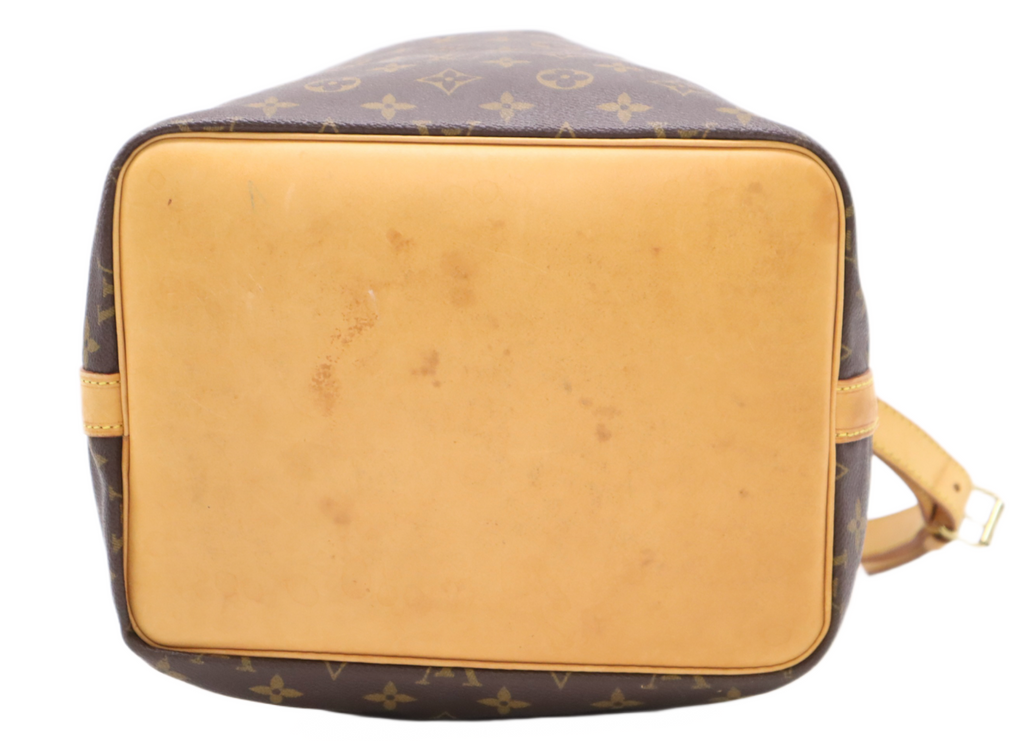 Louis Vuitton Petit Noé