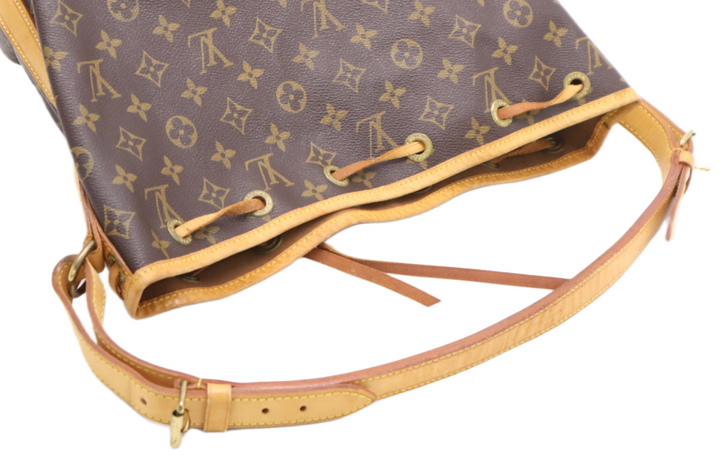 Louis Vuitton Petit Noé