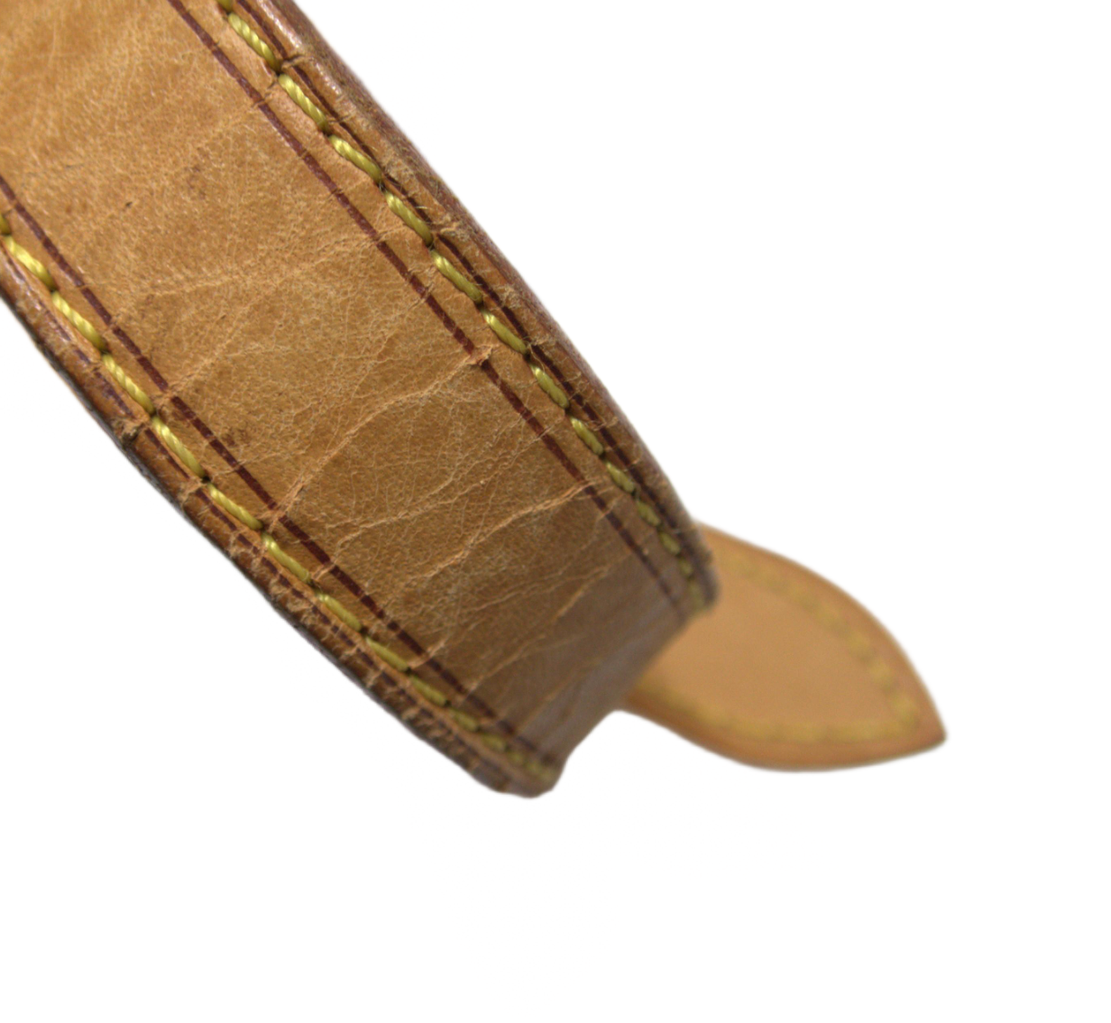 Louis Vuitton Petit Noé