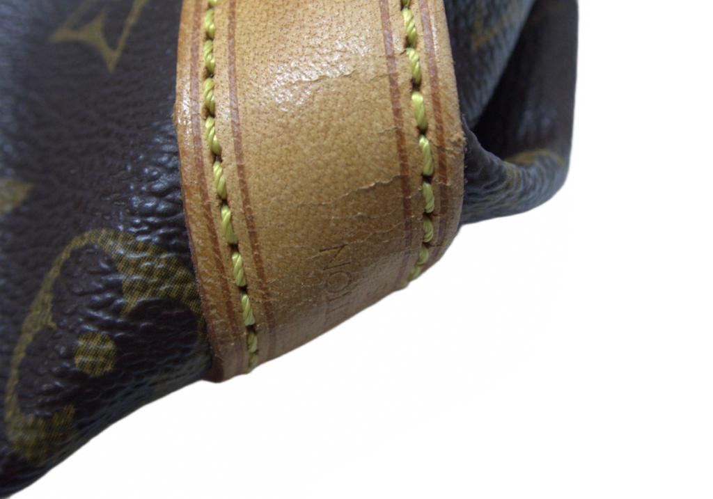 Louis Vuitton Petit Noé