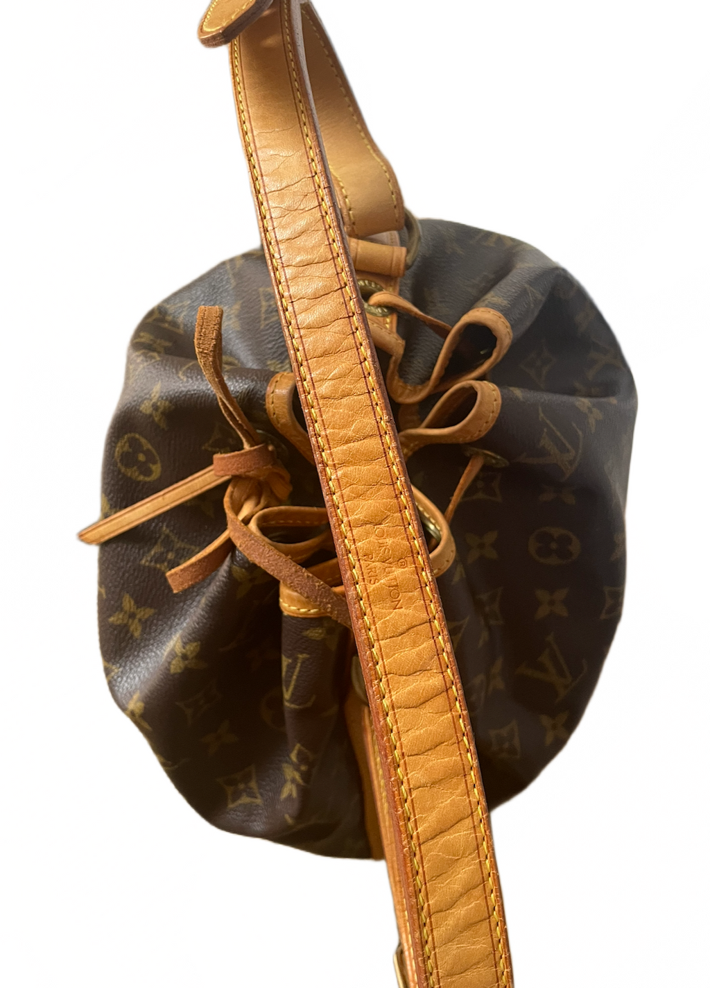 Louis Vuitton Petit Noé