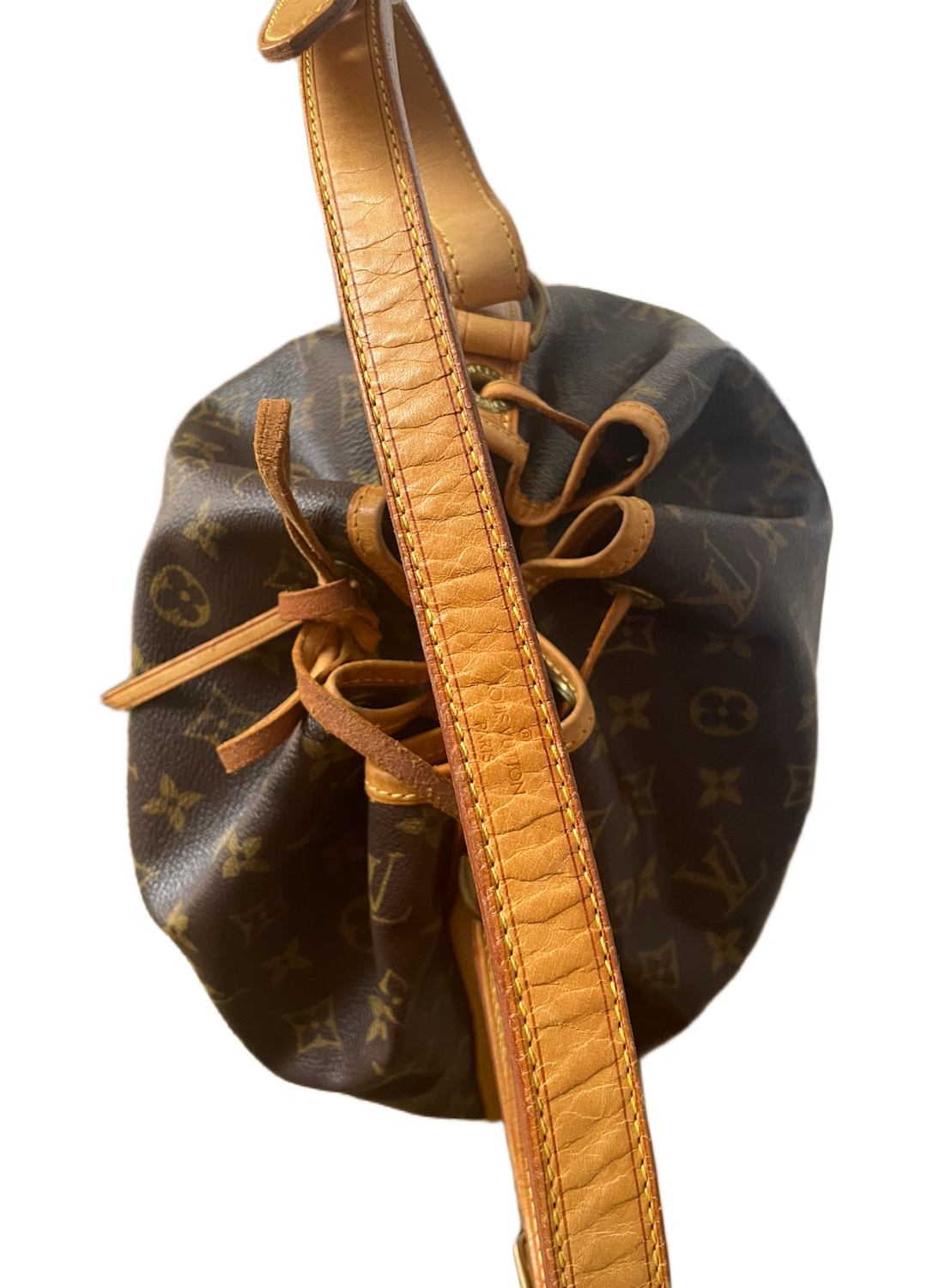 Louis Vuitton Petit Noé