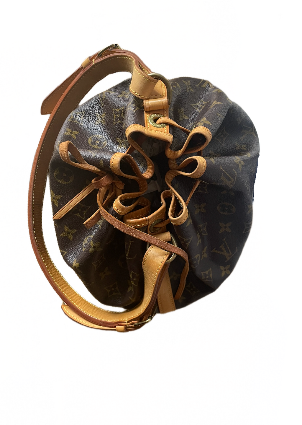 Louis Vuitton Petit Noé