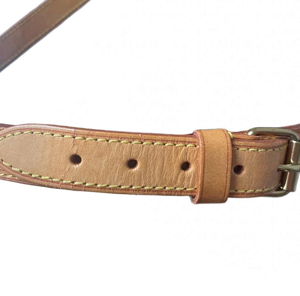 Louis Vuitton Petit Noé