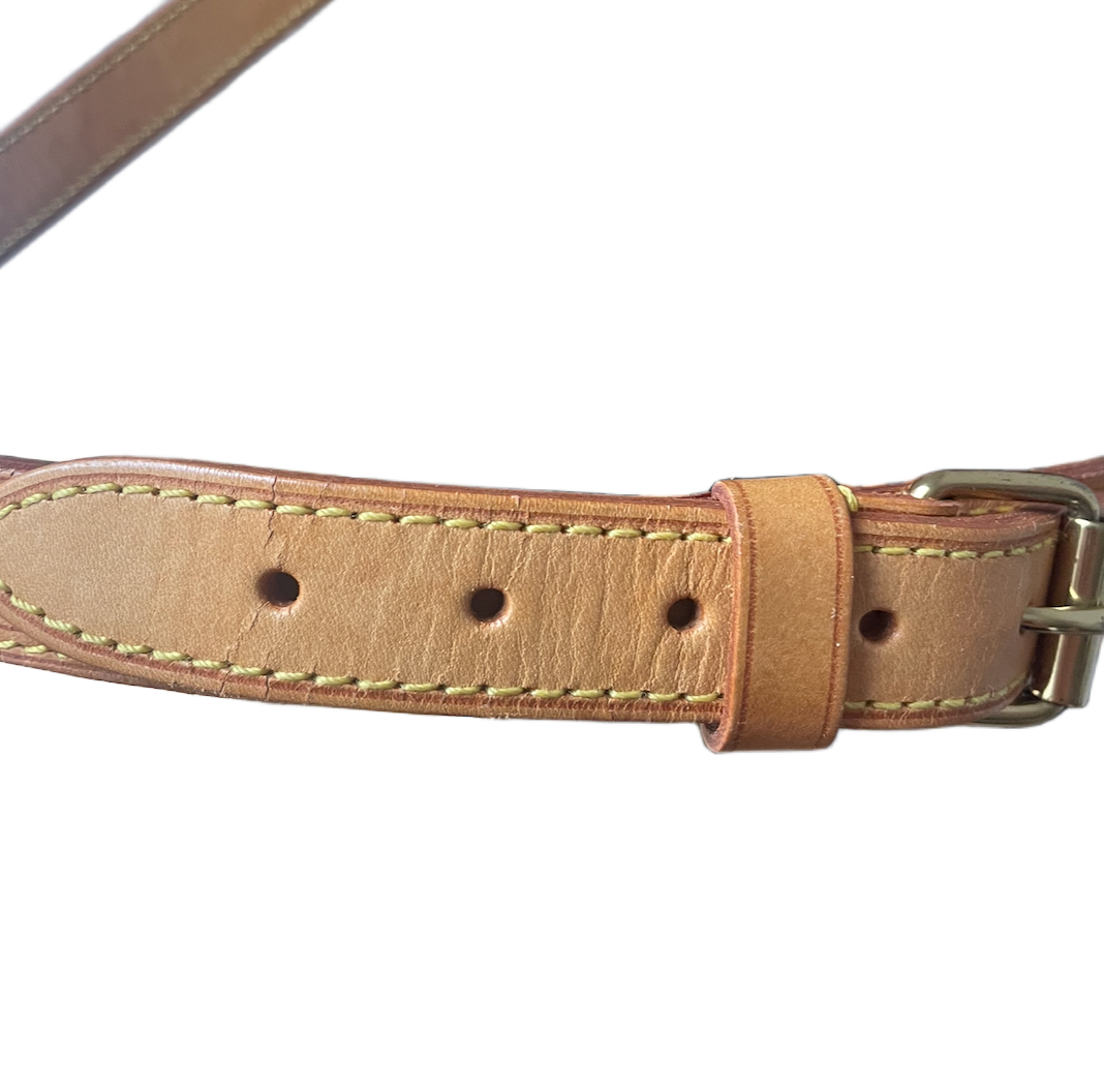 Louis Vuitton Petit Noé