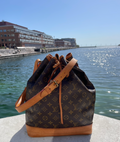 Louis Vuitton Noe