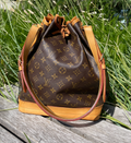 Louis Vuitton Noé