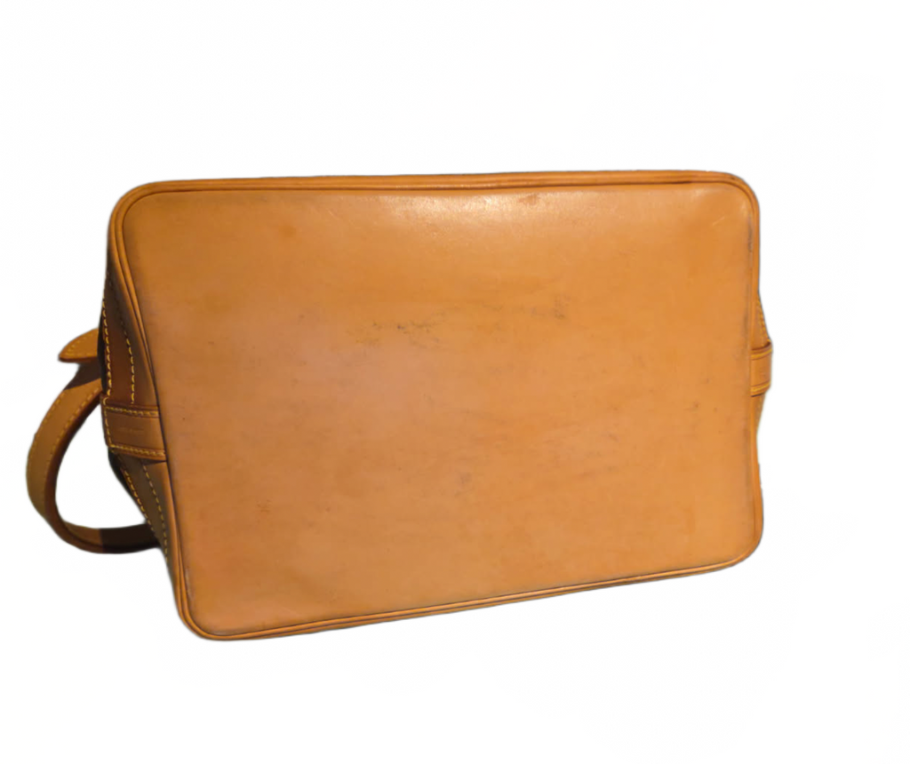 Louis Vuitton Noé
