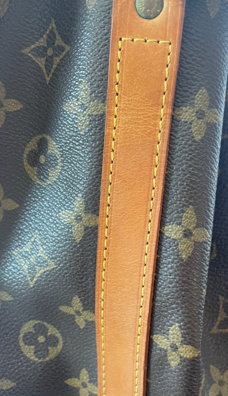 Louis Vuitton Noe GM
