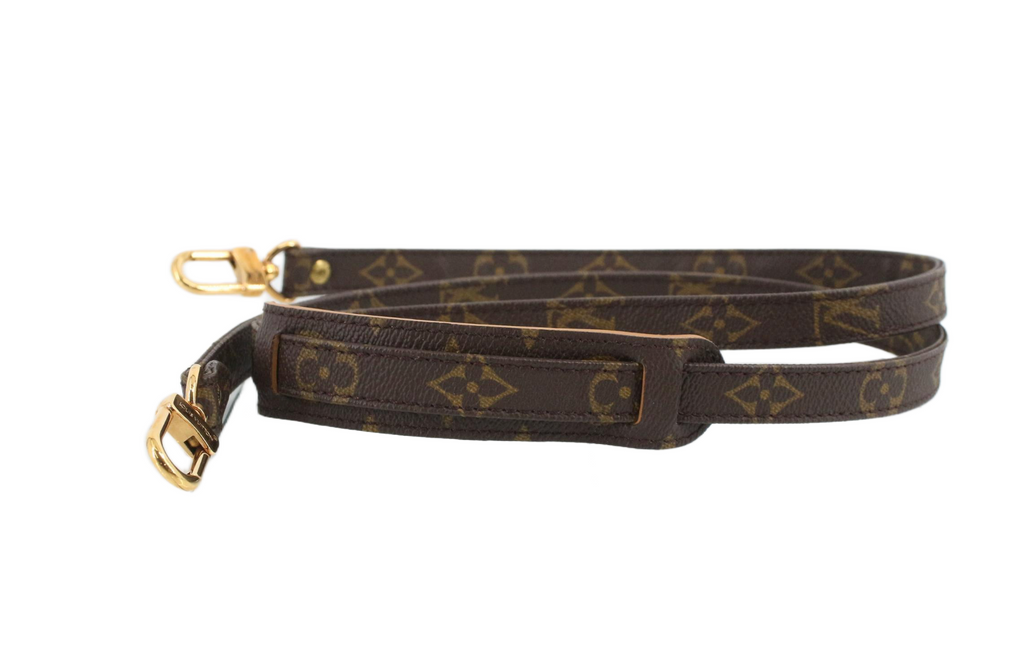 Louis Vuitton Monogram rem