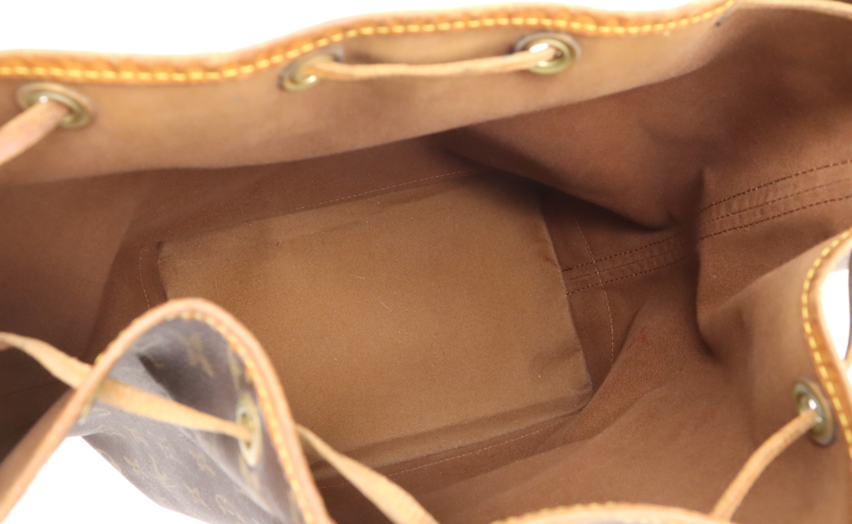 Louis Vuitton Noe GM