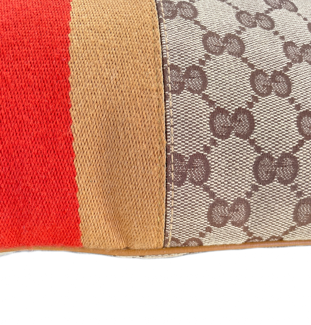 GUCCI "Kandinsky" taske