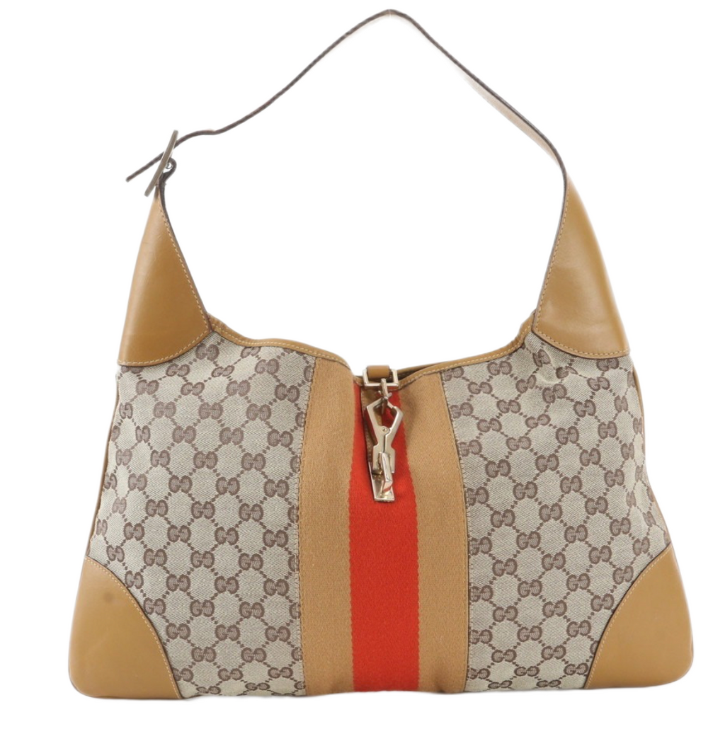 GUCCI "Kandinsky" taske