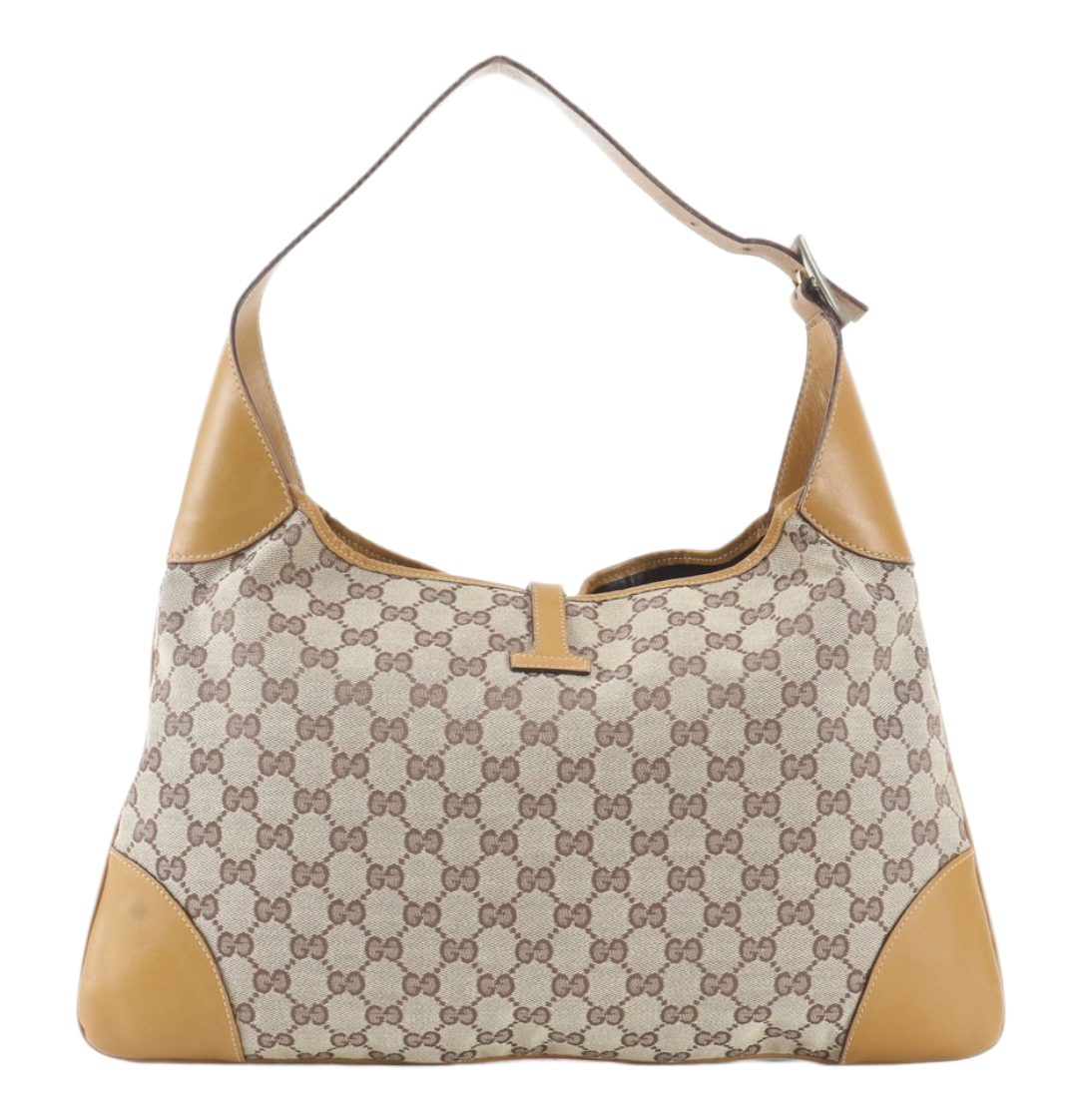 GUCCI "Kandinsky" taske