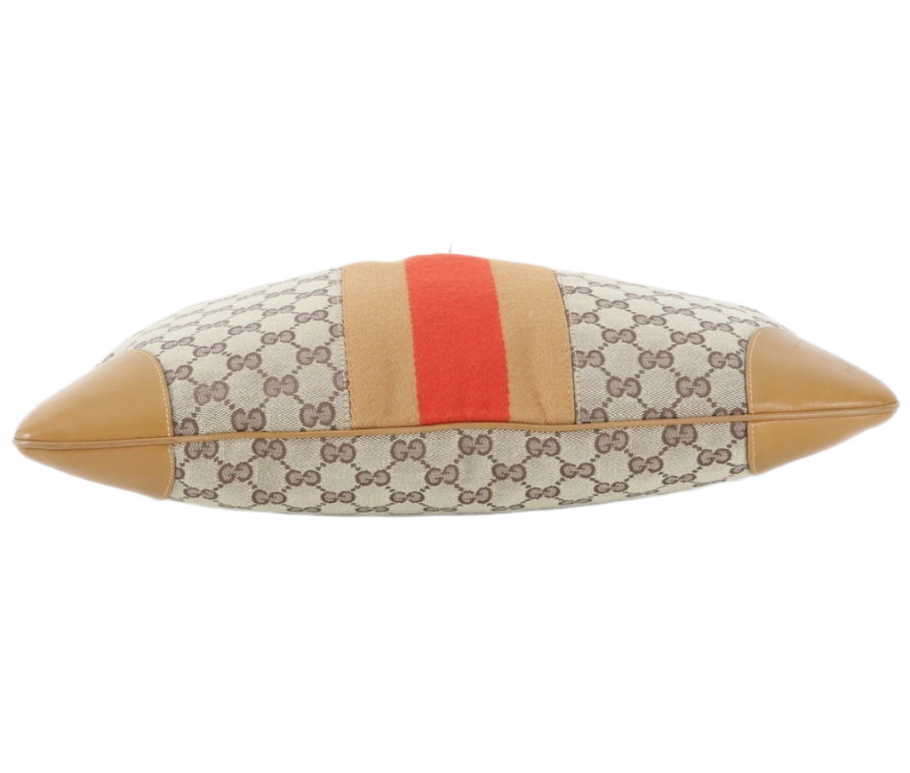 GUCCI "Kandinsky" taske