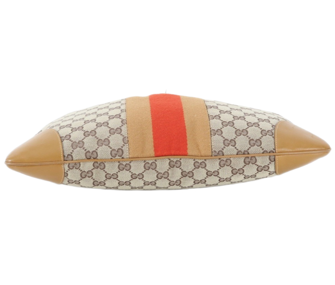 GUCCI "Kandinsky" taske