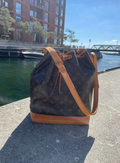 Louis Vuitton Noé
